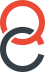 Logo QC